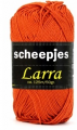 Larra 7423